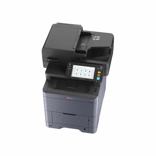 03_img_Ecosys MA4500ci