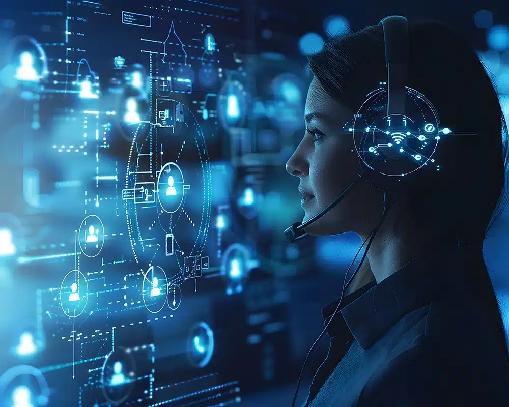 Assistenza per sistemi informatici per ufficio a Bologna