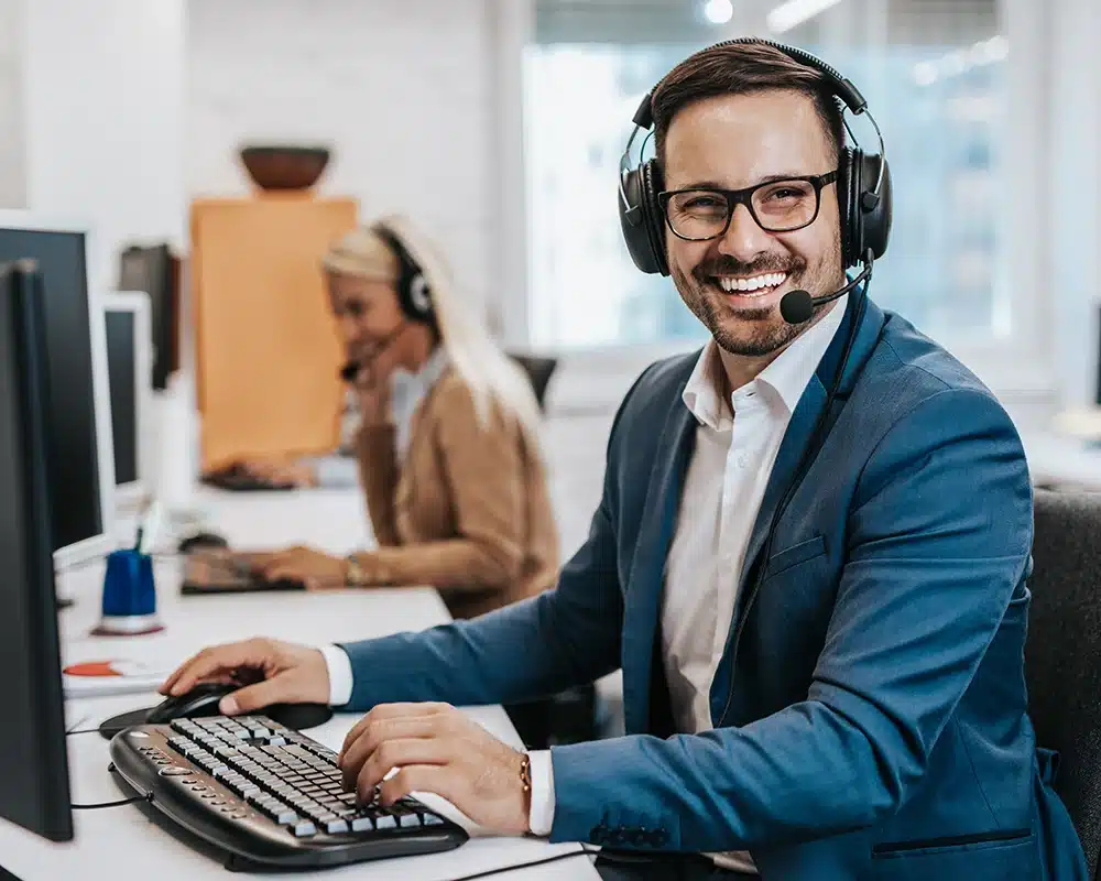 Assistenza tecnica e sistemica a Modena e Bologna