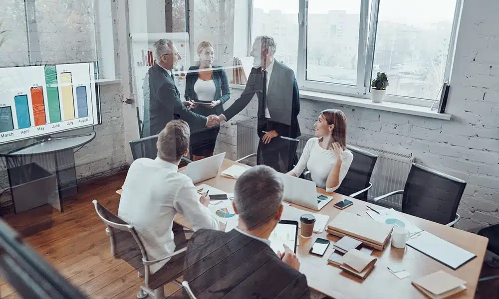 Metodologia per servizi e progetti informatici