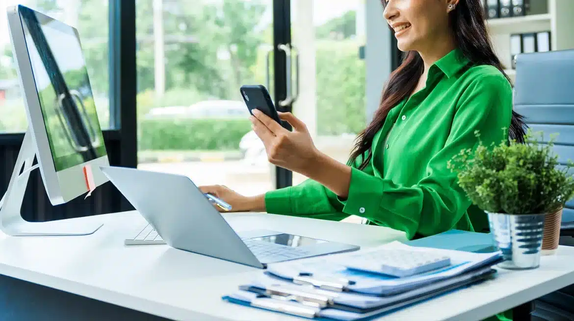 Soluzioni per ufficio piccole e medie amministrazioni