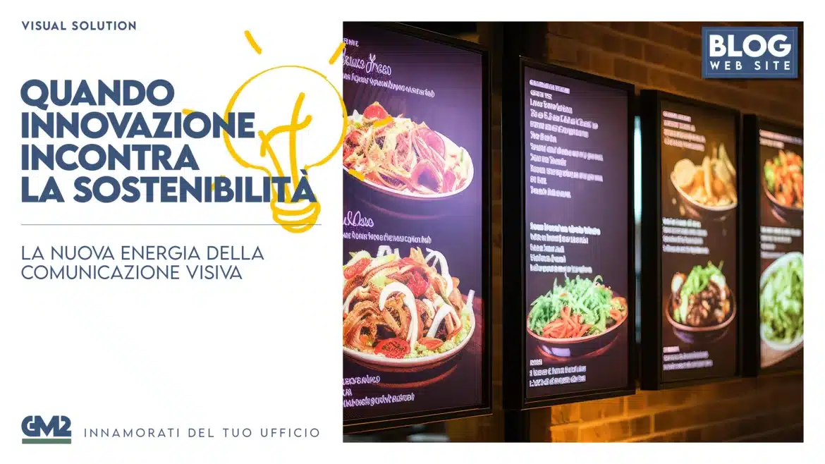 sharp-displays-a-basso-consumo-energetico